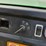 john-deere-gator-image-15