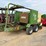 vm-sun-6105t-6-cylinder-diesel-engine-image-4