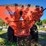 kilbros-1200-grain-cart-w/tarp-image-4