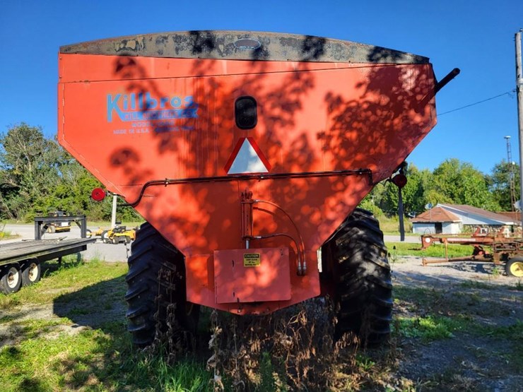 kilbros-1200-grain-cart-w/tarp-image-4