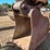 kobelco-sk480-lc-image-17