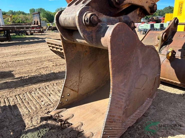 kobelco-sk480-lc-image-17