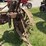 farmall-f-20-image-20