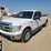 2013-ford-f150-image-1