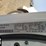 2020-ram-1500-classic-image-7