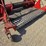 case-ih-810-image-7