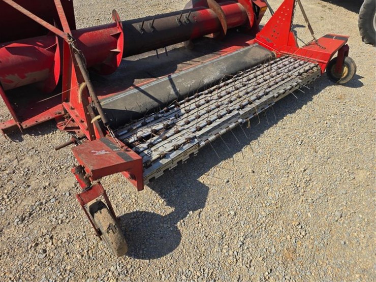 case-ih-810-image-7