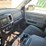 2014-ram-3500-slt-image-9