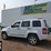 2012-jeep-liberty-image-3