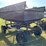 gravity-wagon-image-7