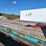 1997-fruehauf-45'-x-image-36