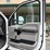 2019-ford-f450-image-21