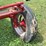farmall-super-md-image-10