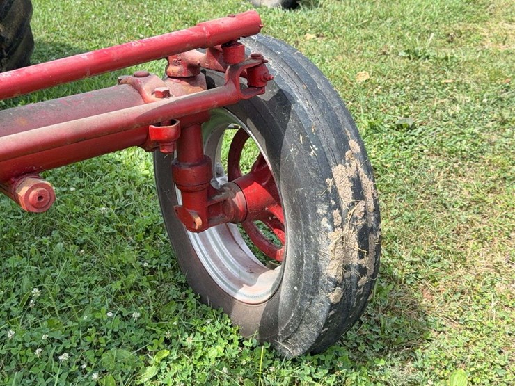 farmall-super-md-image-10