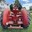 mccormick-w-4-standard-image-5