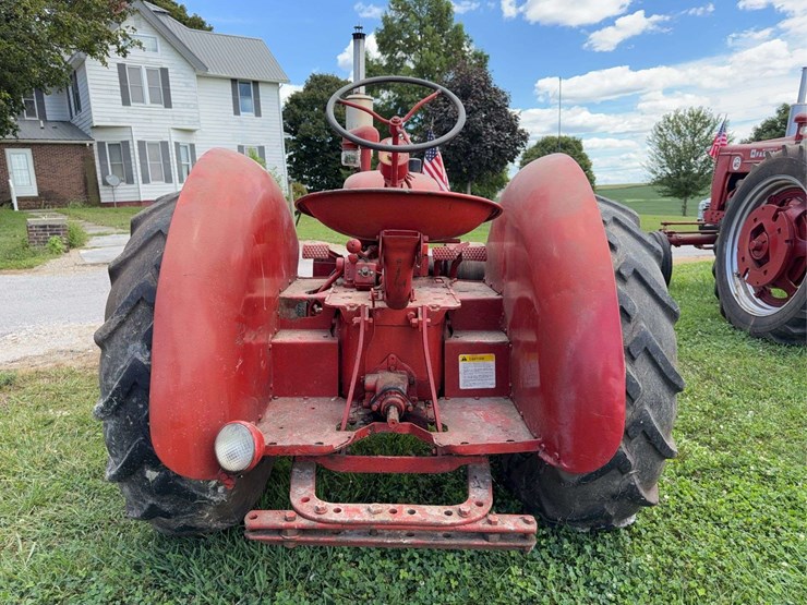 mccormick-w-4-standard-image-5