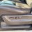 2013-cadillac-escalade-image-29