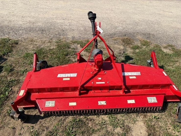 sitrex-sm230-image-4