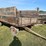 wagon-w/-sides-image-3