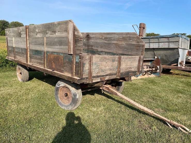 wagon-w/-sides-image-3