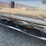 2007-ford-f350-image-5
