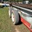 new-idea-3732-image-7