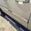 2007-chevrolet-suburban-image-51