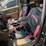 2005-mazda-tribute-image-13