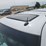 2004-gmc-yukon-xl-image-41