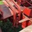 mccormick-w-4-standard-image-67