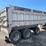 1998-r/s-dump-image-24