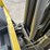 hyster-e55xn-image-18