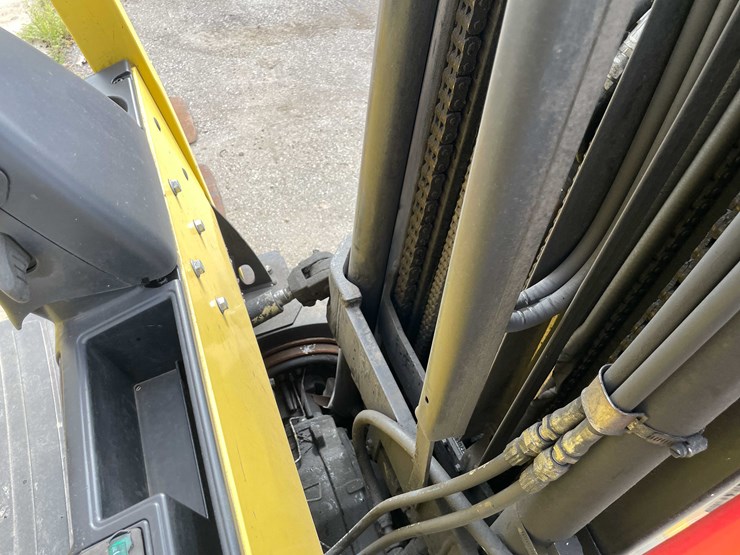 hyster-e55xn-image-18