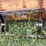 #1145-•-front-loader-bucket-attachment-image-13