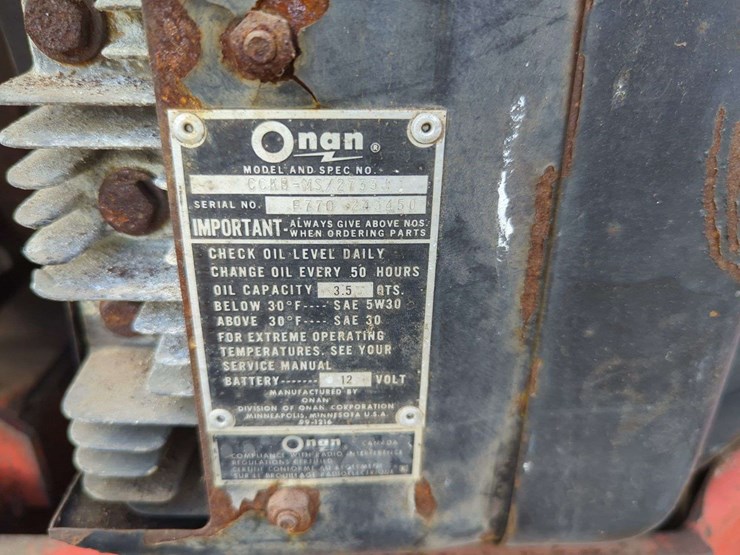 allis-chalmers-616-image-11