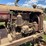 farmall-f-20-image-56