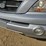 2006-kia-sorento-lx-image-26