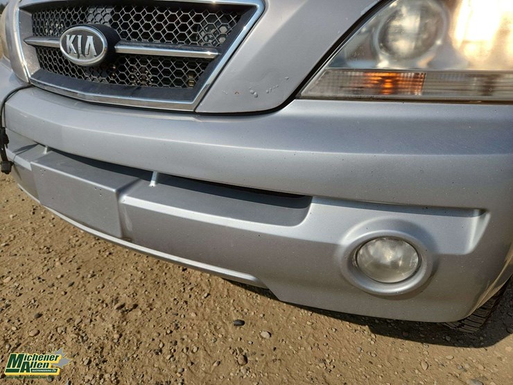 2006-kia-sorento-lx-image-26