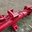 #317-•-pipe-co-inc-d6-32-pile-driver-image-15