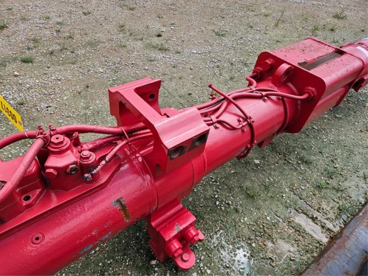 #317-•-pipe-co-inc-d6-32-pile-driver-image-15