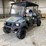 #3322-•-2017-club-car-carryall-1700-4-person-utv-(bryant,-wi)-image-1