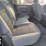 2020-ram-1500-classic-image-16