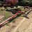 ez-trail-672-image-2