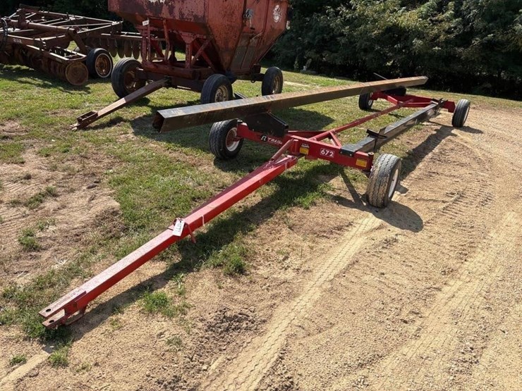 ez-trail-672-image-2