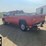 2019-gmc-sierra-2500hd-image-2