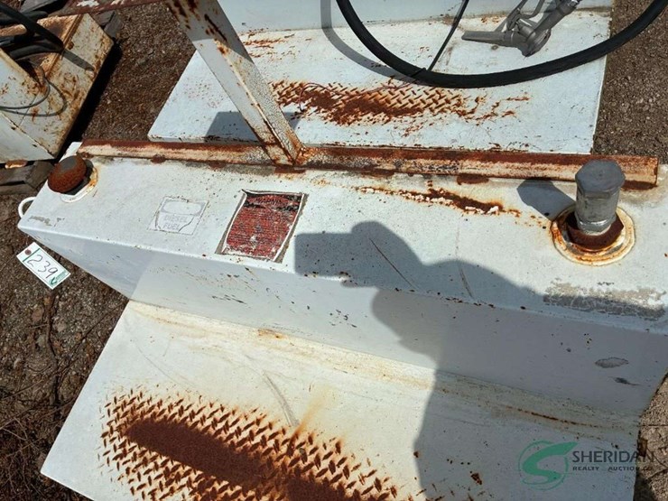 fuel-cell-image-2