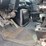 1991-ford-l9000-image-18
