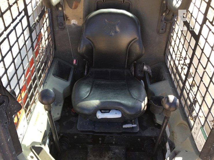 2016-bobcat-s630-image-6