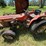 yanmar-ym226-image-9