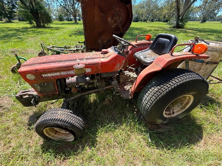 yanmar-ym226-image-9